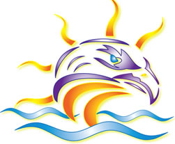logo design Orlando