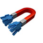 icon for traffic generation