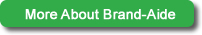 learn more brand aide button