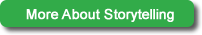 corporate storytelling learn more button