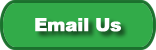 email us button
