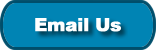 email us button a web design company