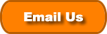 orange colored email button