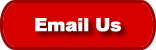 email us button
