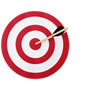 Internet Inbound Marketing icon