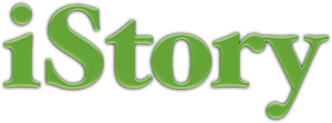 iStory icon