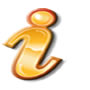 logo design icon