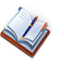 corporate storytelling icon