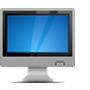 web design icon