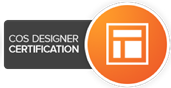 COS Design Certification