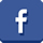 facebook button