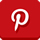 pinterest button