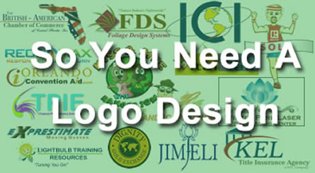 montague of tcdg designed logos
