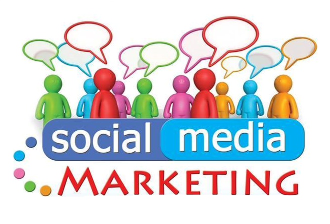 social media marketing Orlando