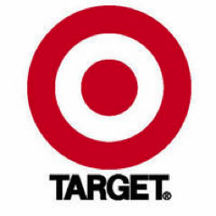 targetStore